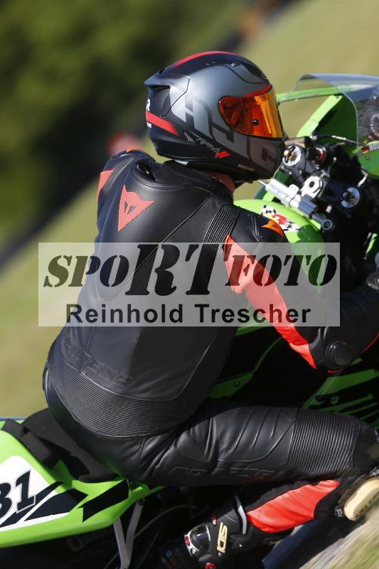 /13 01.05.2025 Speer Racing ADR/Gruppe rot/581